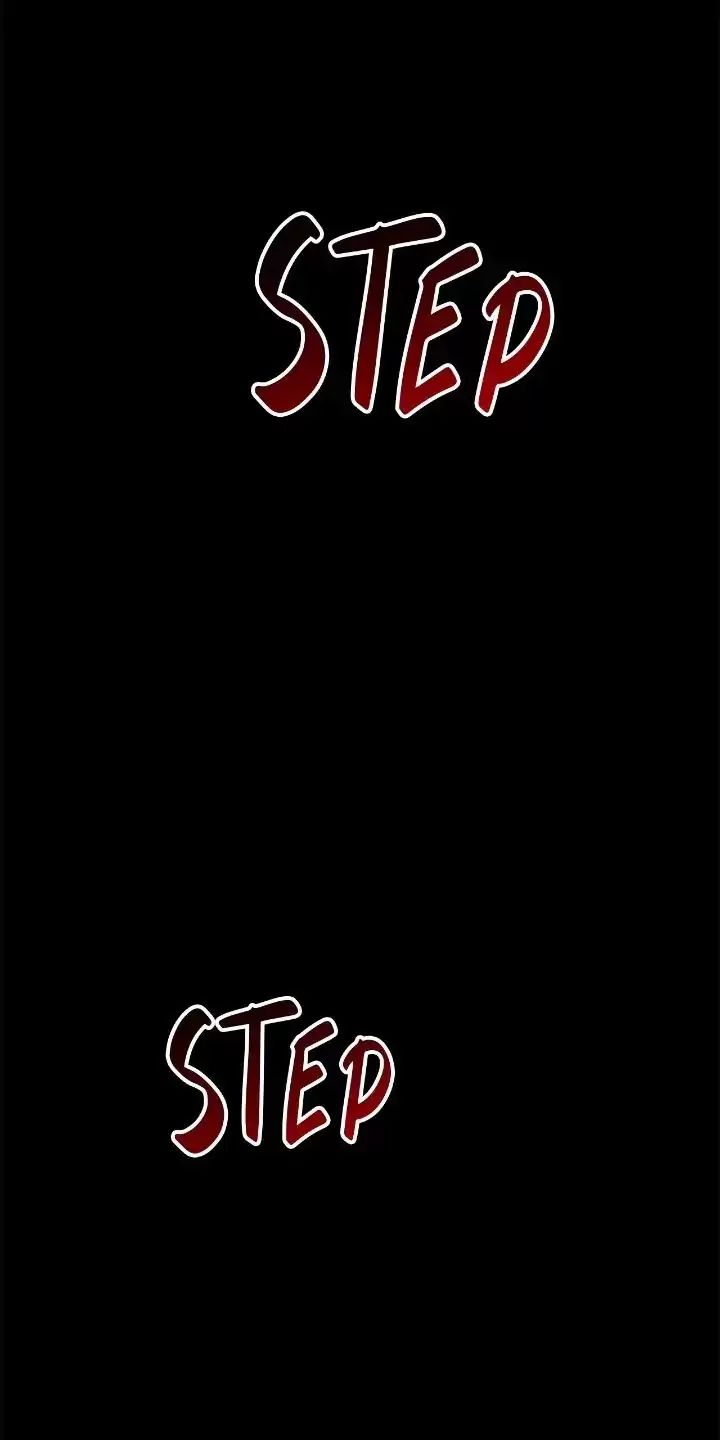 Sự Sống Sót Của Kẻ Chiêu Hồn Chapter  75 - 31