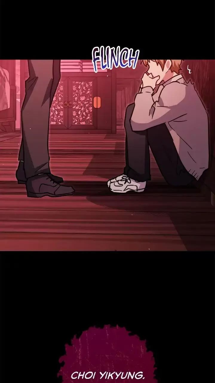 Sự Sống Sót Của Kẻ Chiêu Hồn Chapter  75 - 32