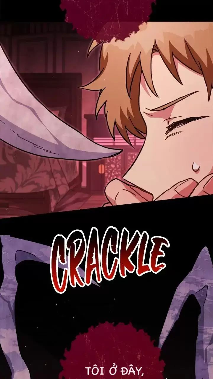 Sự Sống Sót Của Kẻ Chiêu Hồn Chapter  75 - 33