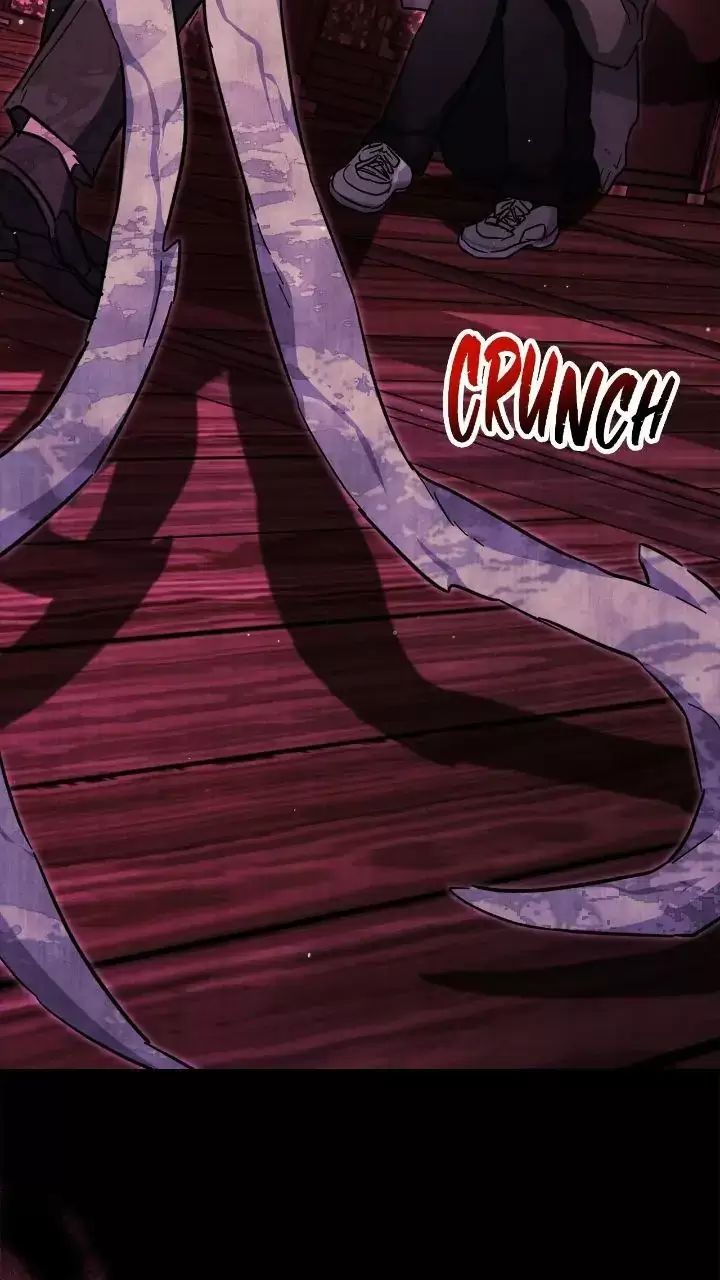 Sự Sống Sót Của Kẻ Chiêu Hồn Chapter  75 - 35
