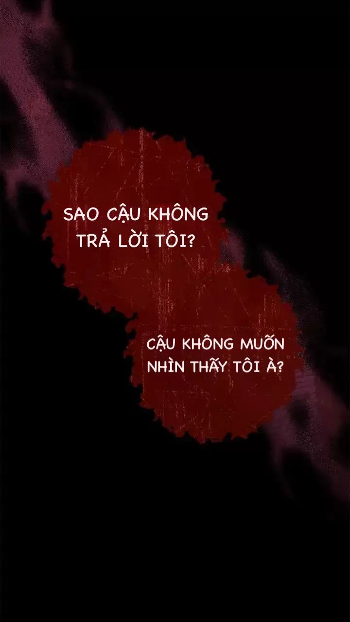 Sự Sống Sót Của Kẻ Chiêu Hồn Chapter  75 - 36