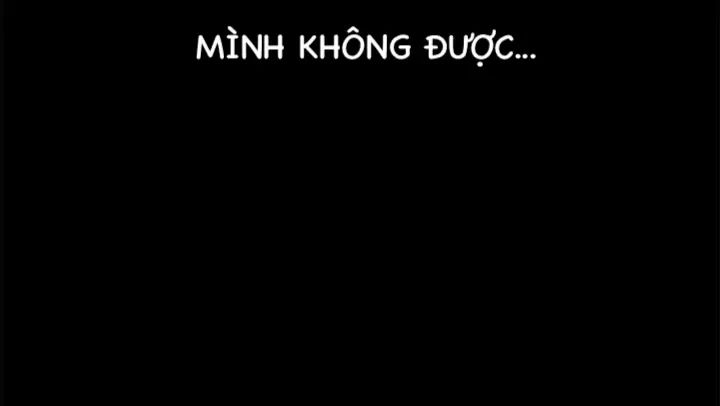 Sự Sống Sót Của Kẻ Chiêu Hồn Chapter  75 - 37