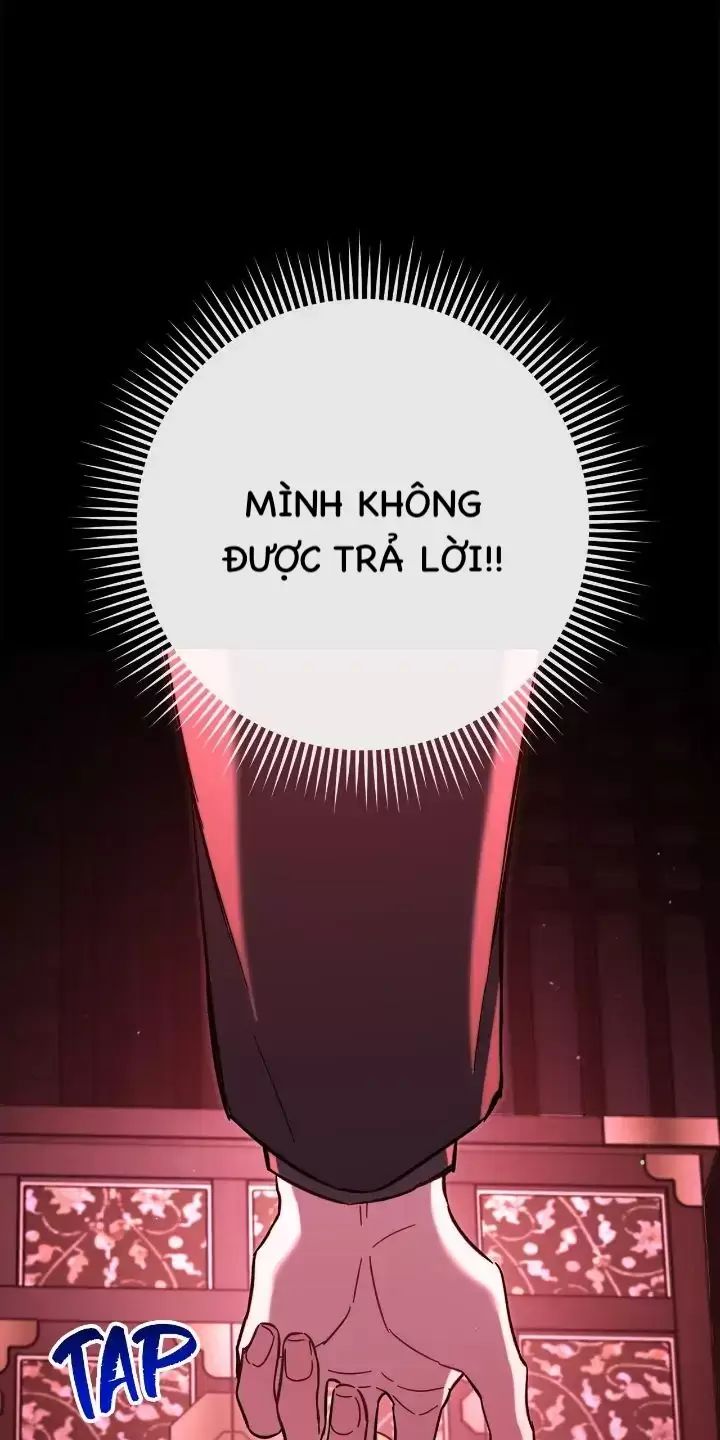 Sự Sống Sót Của Kẻ Chiêu Hồn Chapter  75 - 38
