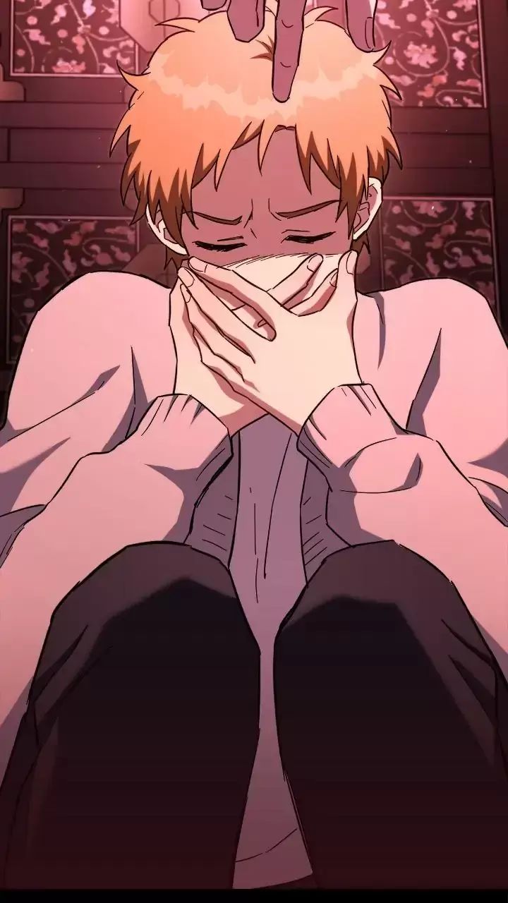 Sự Sống Sót Của Kẻ Chiêu Hồn Chapter  75 - 39