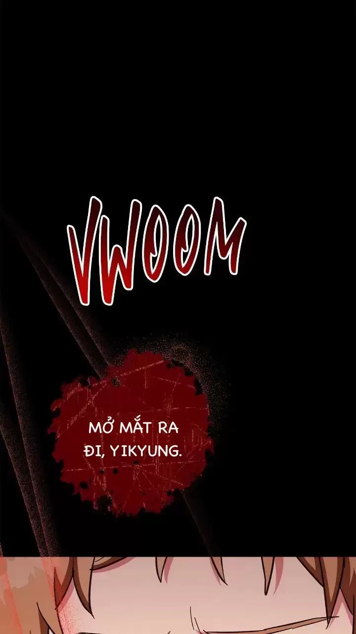 Sự Sống Sót Của Kẻ Chiêu Hồn Chapter  75 - 40