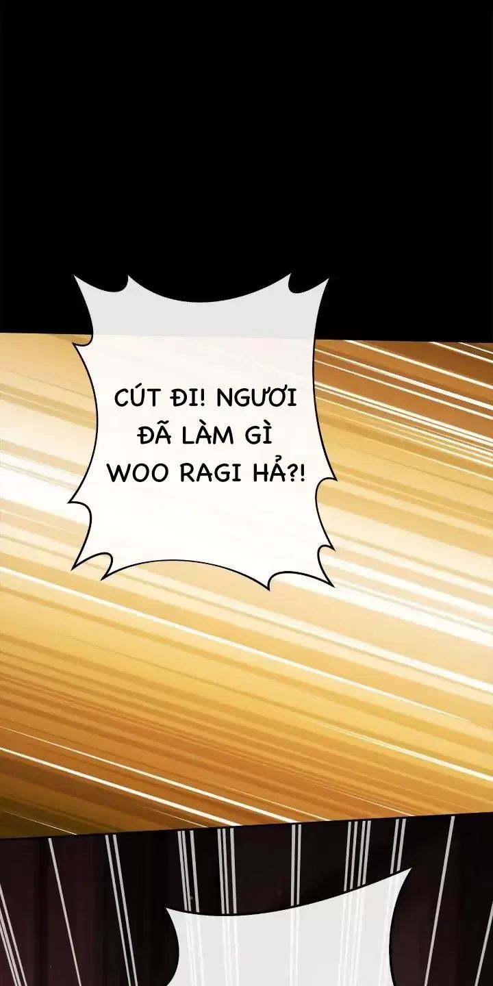 Sự Sống Sót Của Kẻ Chiêu Hồn Chapter  75 - 49
