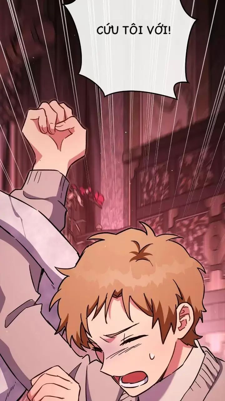 Sự Sống Sót Của Kẻ Chiêu Hồn Chapter  75 - 50