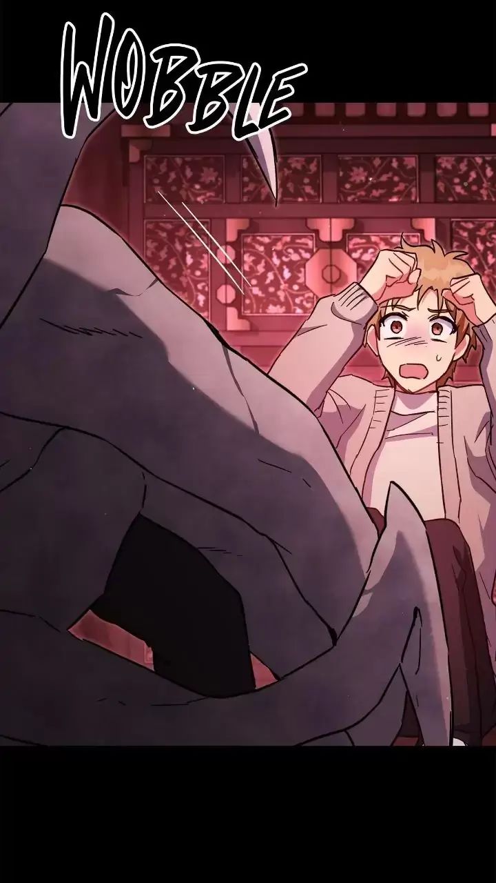 Sự Sống Sót Của Kẻ Chiêu Hồn Chapter  75 - 54