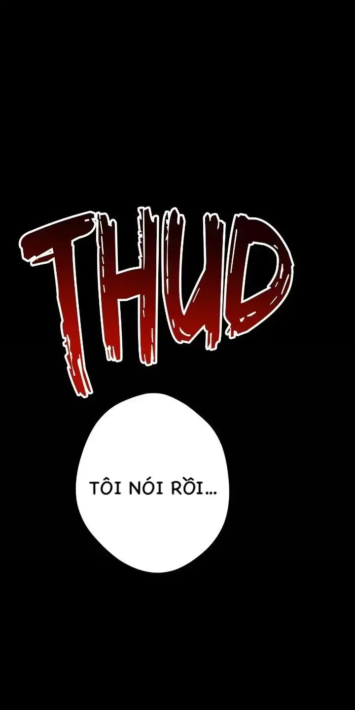 Sự Sống Sót Của Kẻ Chiêu Hồn Chapter  75 - 55