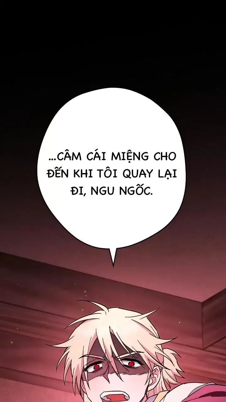 Sự Sống Sót Của Kẻ Chiêu Hồn Chapter  75 - 56