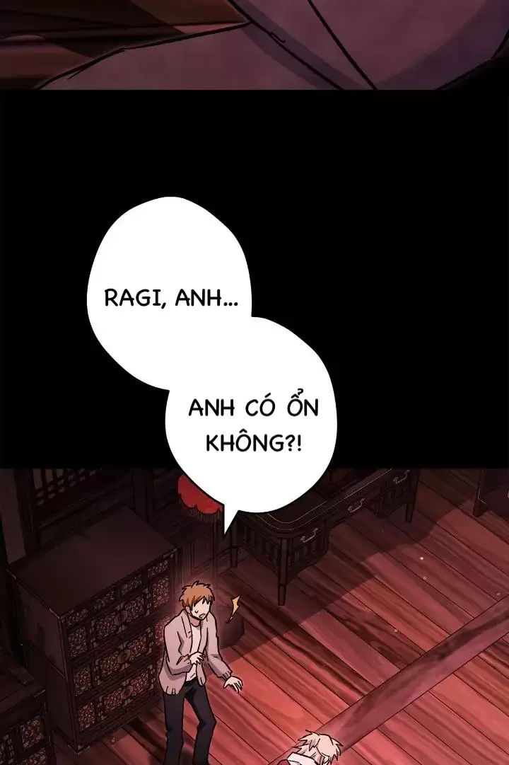 Sự Sống Sót Của Kẻ Chiêu Hồn Chapter  75 - 59