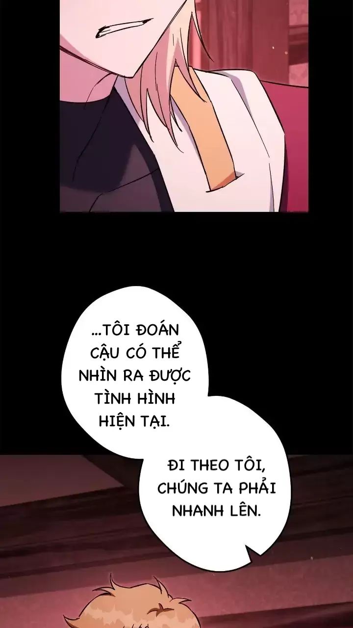 Sự Sống Sót Của Kẻ Chiêu Hồn Chapter  75 - 62