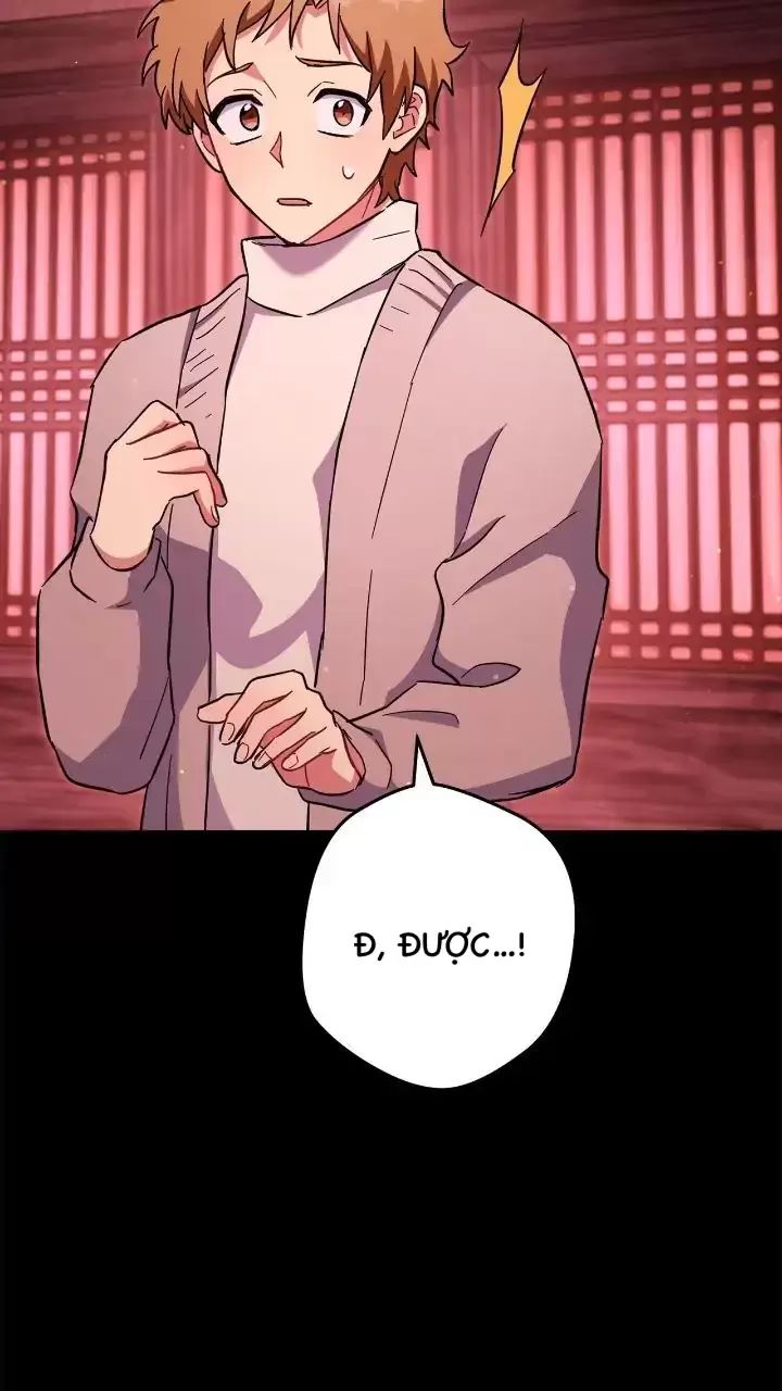 Sự Sống Sót Của Kẻ Chiêu Hồn Chapter  75 - 63