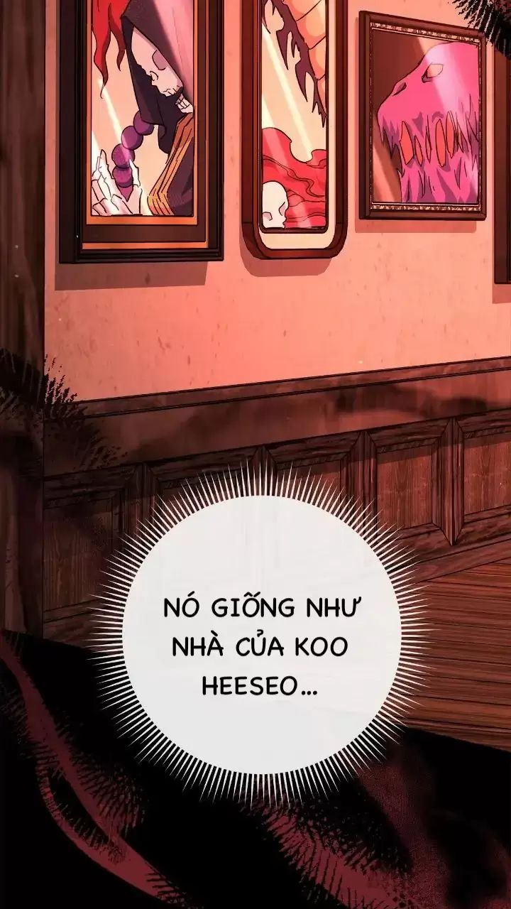 Sự Sống Sót Của Kẻ Chiêu Hồn Chapter  75 - 68