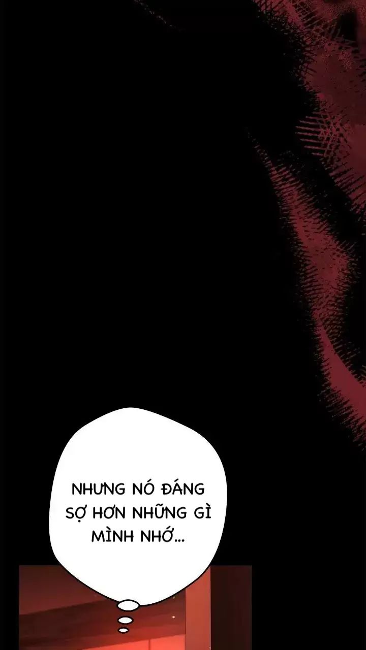 Sự Sống Sót Của Kẻ Chiêu Hồn Chapter  75 - 69