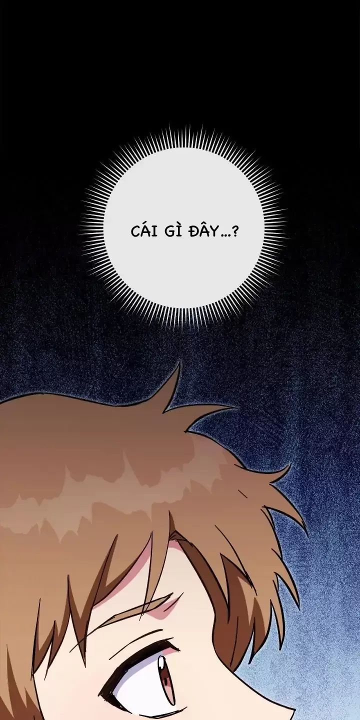 Sự Sống Sót Của Kẻ Chiêu Hồn Chapter  75 - 72
