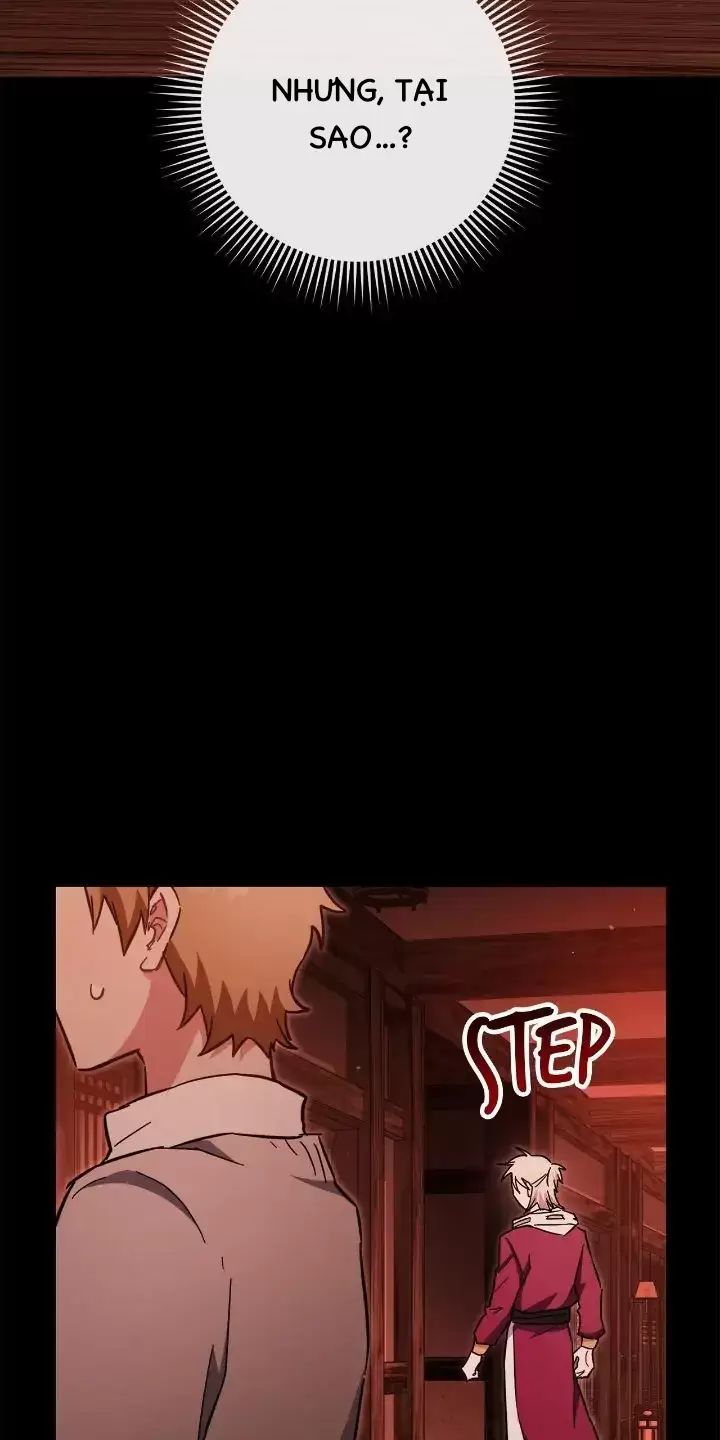Sự Sống Sót Của Kẻ Chiêu Hồn Chapter  75 - 75