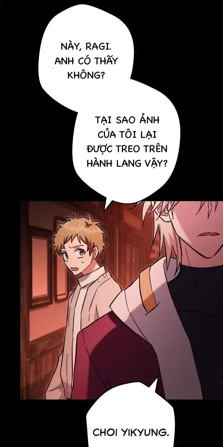 Sự Sống Sót Của Kẻ Chiêu Hồn Chapter  75 - 78