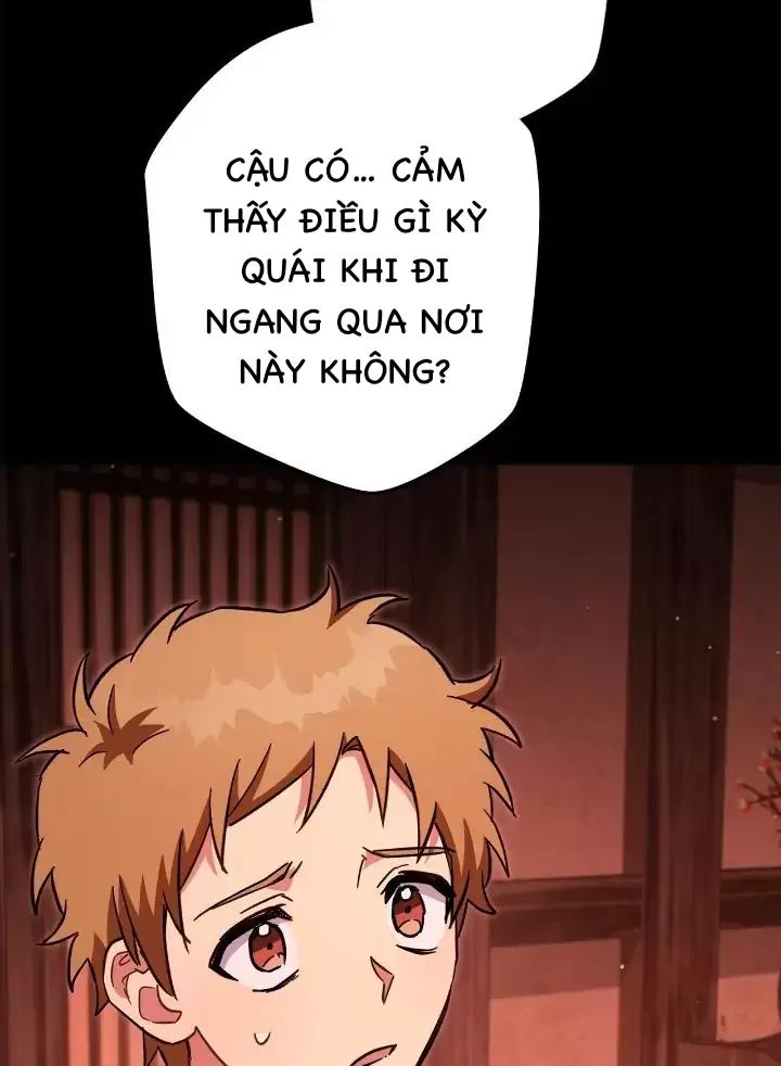 Sự Sống Sót Của Kẻ Chiêu Hồn Chapter  75 - 79