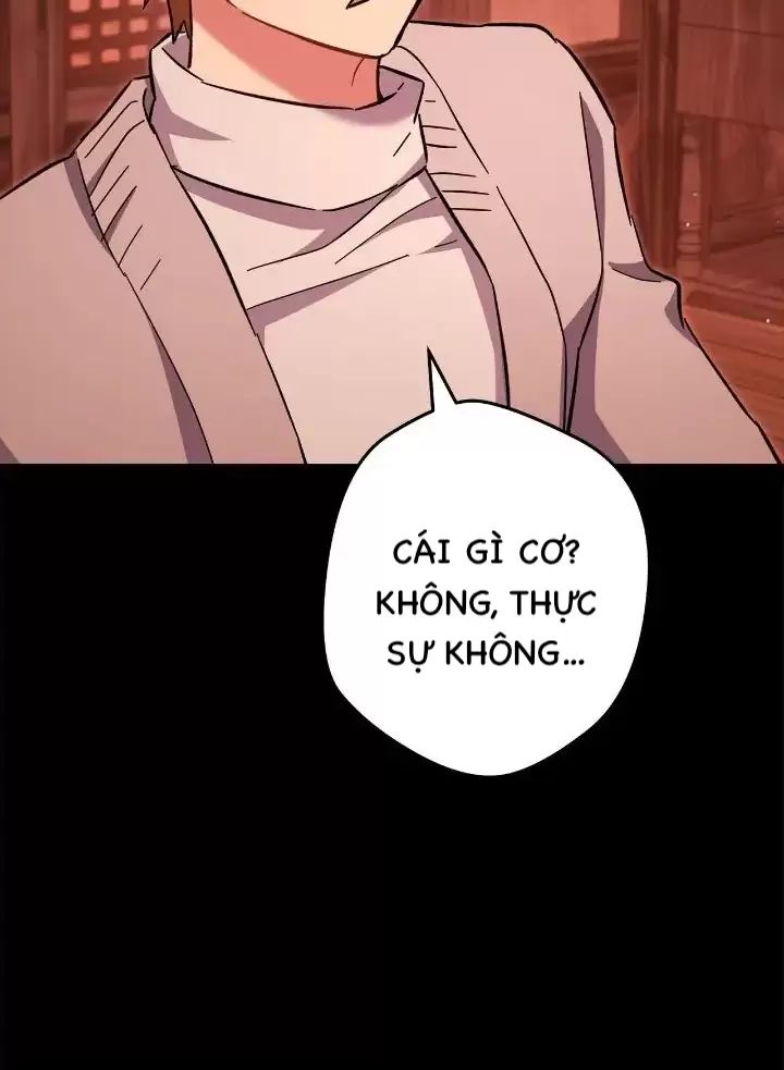 Sự Sống Sót Của Kẻ Chiêu Hồn Chapter  75 - 80