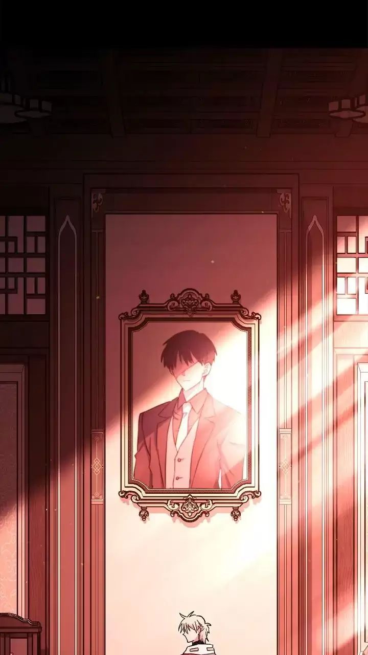 Sự Sống Sót Của Kẻ Chiêu Hồn Chapter  75 - 82