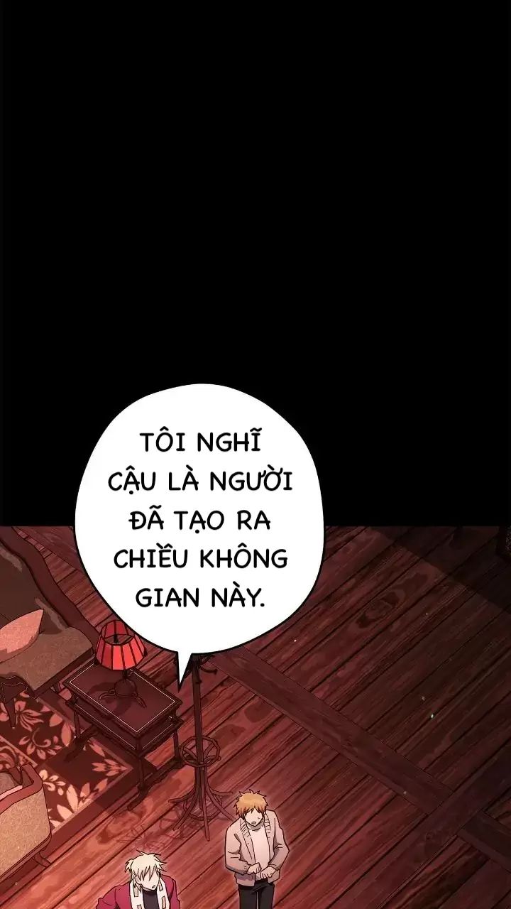 Sự Sống Sót Của Kẻ Chiêu Hồn Chapter  75 - 85
