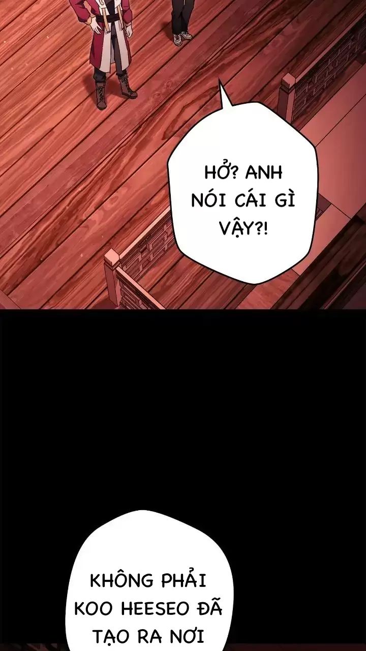 Sự Sống Sót Của Kẻ Chiêu Hồn Chapter  75 - 86