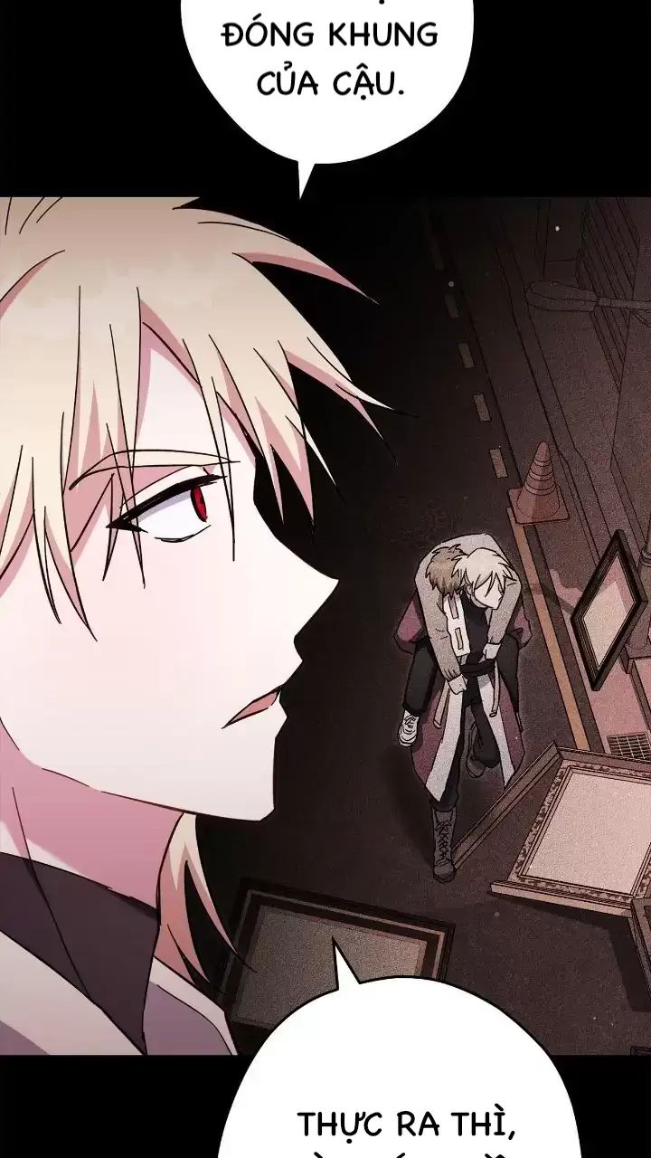 Sự Sống Sót Của Kẻ Chiêu Hồn Chapter  75 - 88