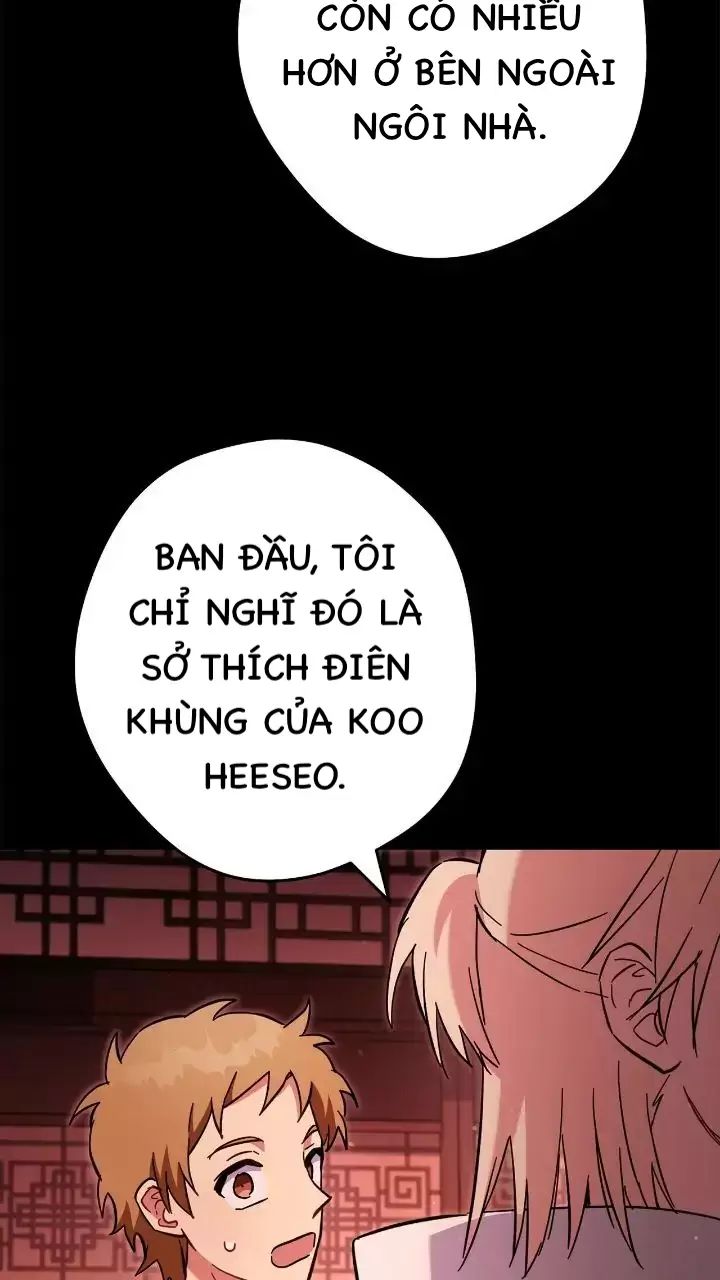 Sự Sống Sót Của Kẻ Chiêu Hồn Chapter  75 - 89