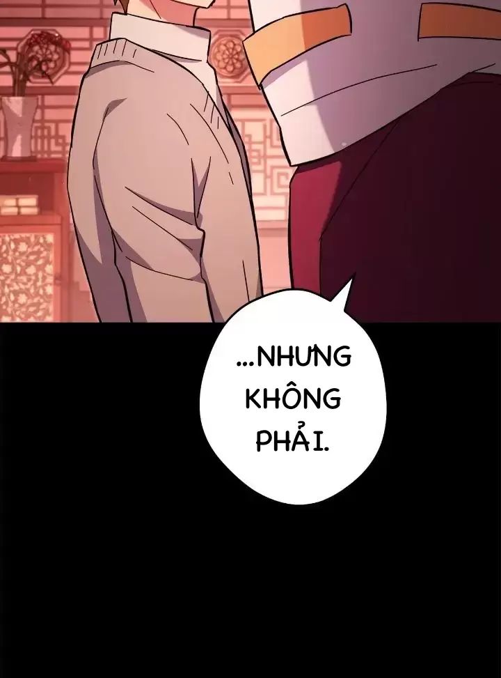 Sự Sống Sót Của Kẻ Chiêu Hồn Chapter  75 - 90