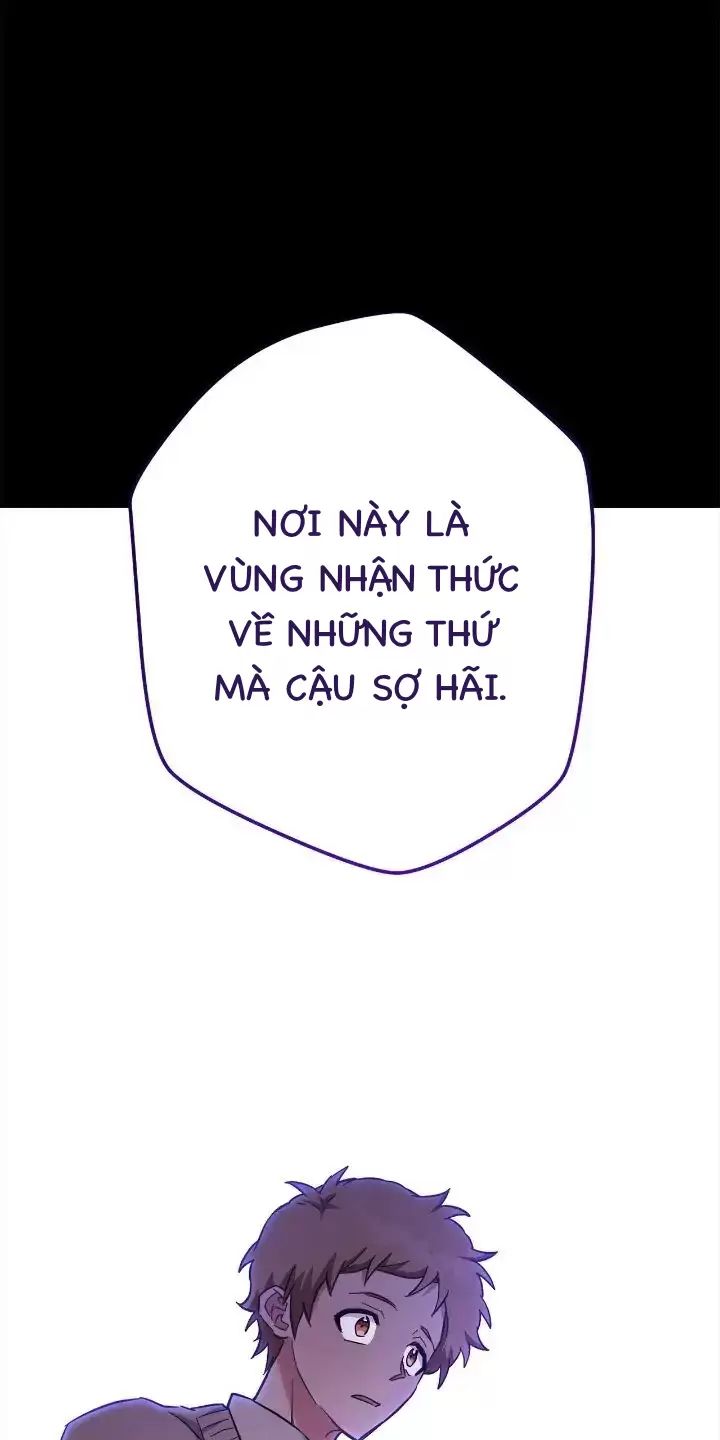 Sự Sống Sót Của Kẻ Chiêu Hồn Chapter  75 - 91