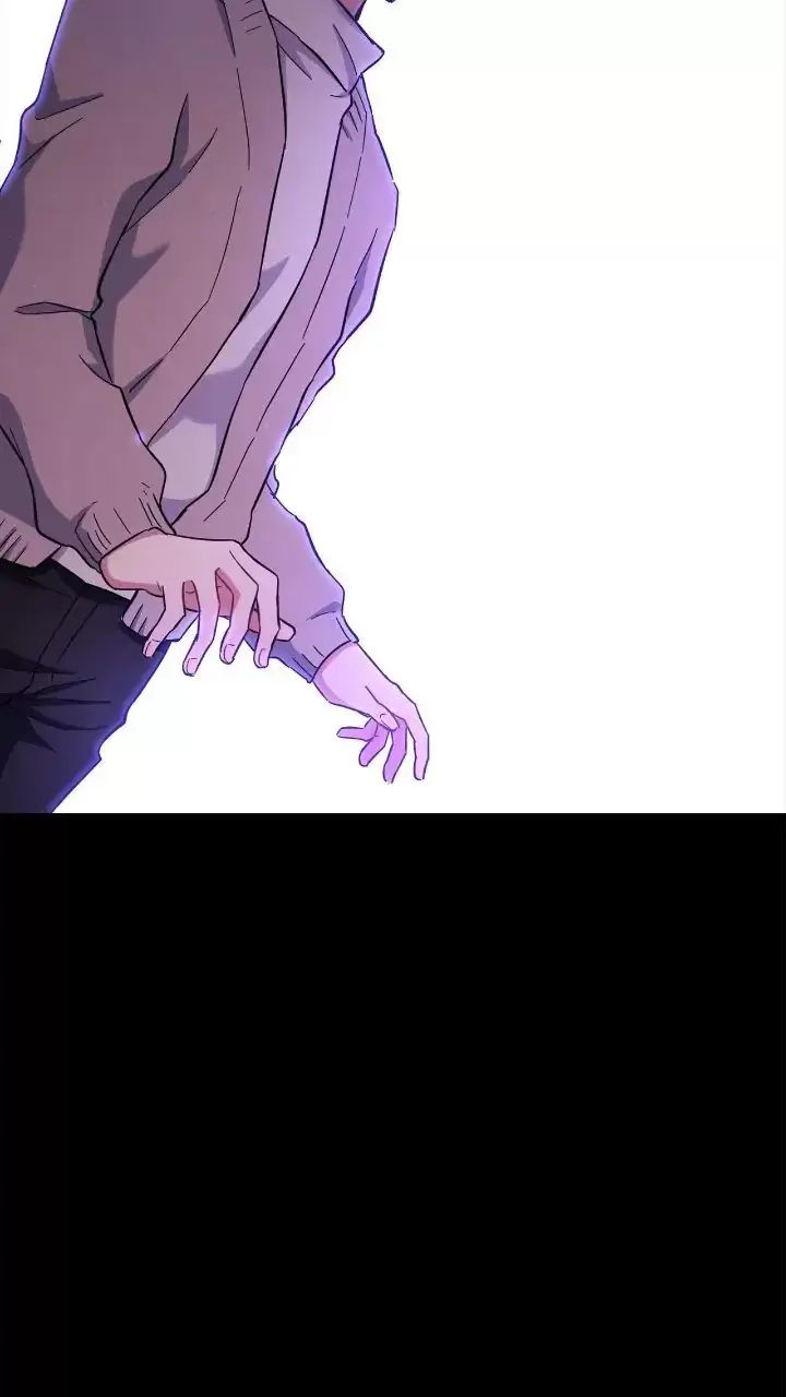 Sự Sống Sót Của Kẻ Chiêu Hồn Chapter  75 - 92