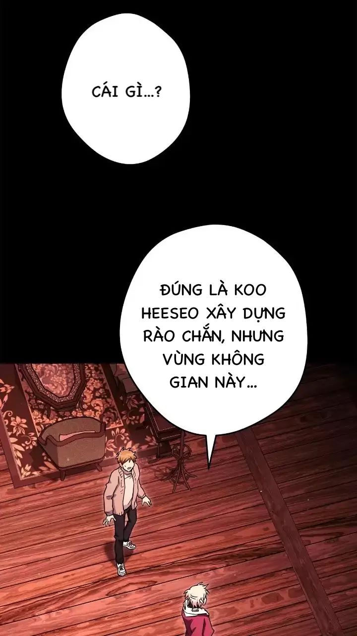Sự Sống Sót Của Kẻ Chiêu Hồn Chapter  75 - 93