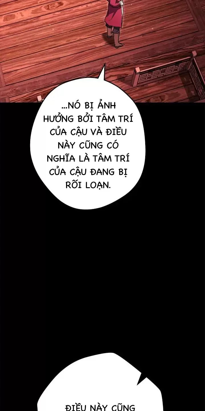 Sự Sống Sót Của Kẻ Chiêu Hồn Chapter  75 - 94