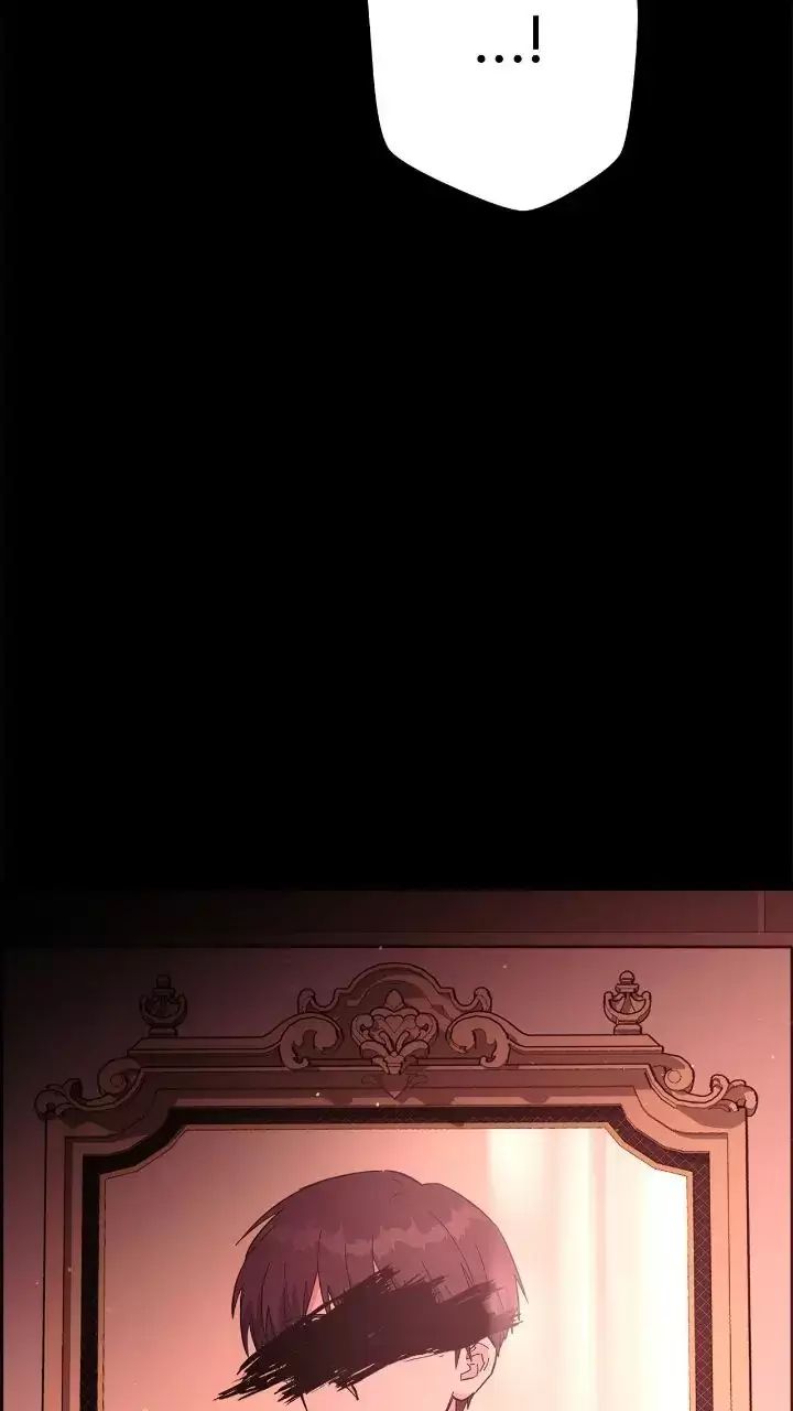 Sự Sống Sót Của Kẻ Chiêu Hồn Chapter  75 - 96