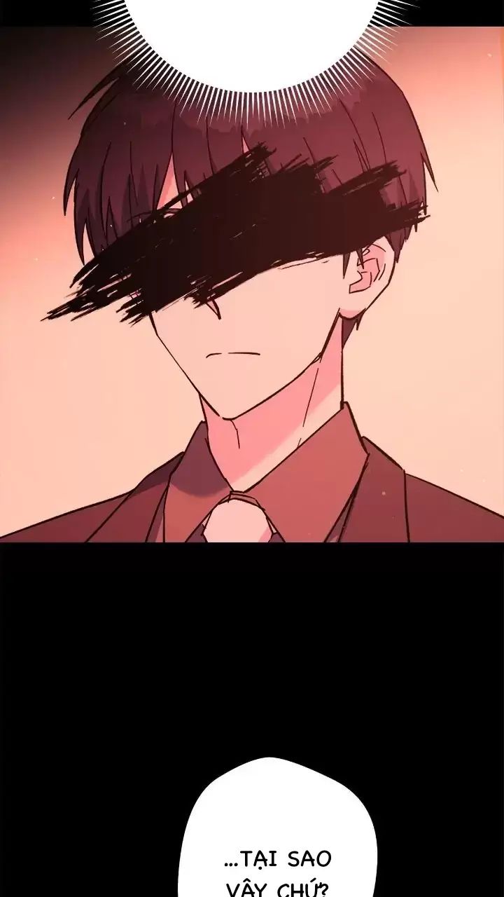 Sự Sống Sót Của Kẻ Chiêu Hồn Chapter  75 - 98