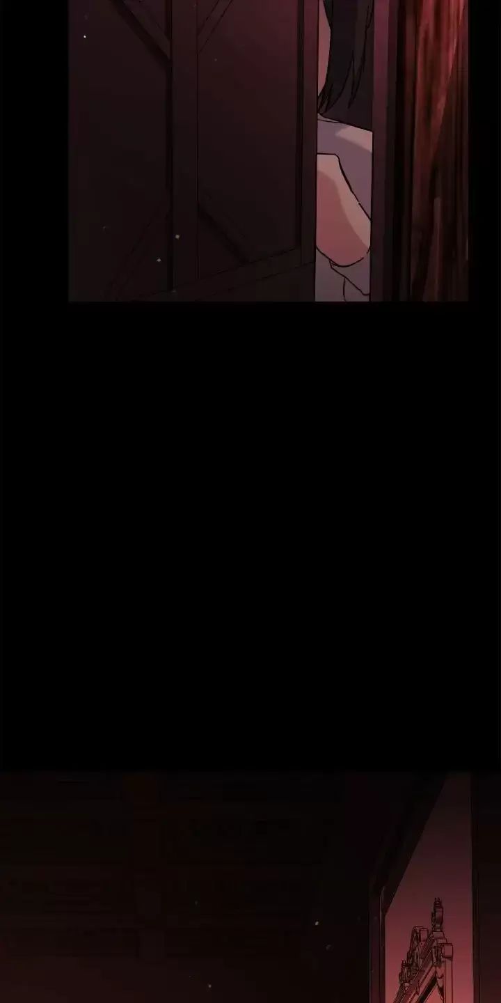 Sự Sống Sót Của Kẻ Chiêu Hồn Chapter  75 - 103