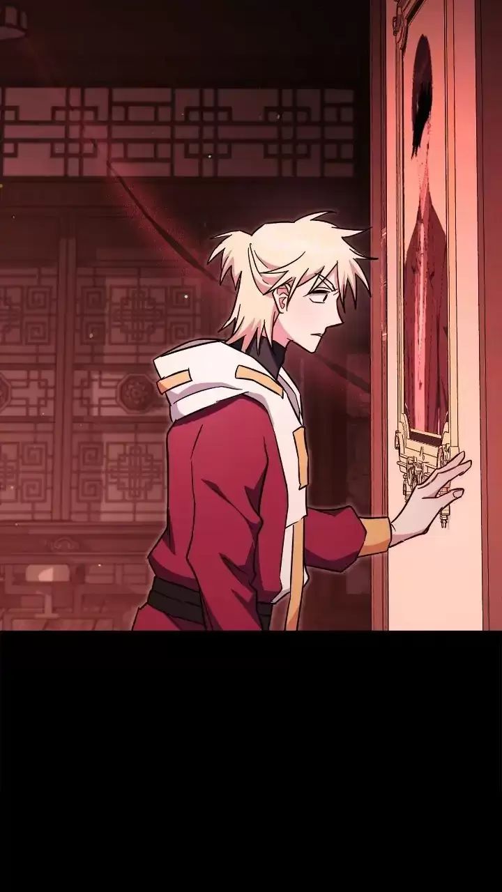 Sự Sống Sót Của Kẻ Chiêu Hồn Chapter  75 - 104