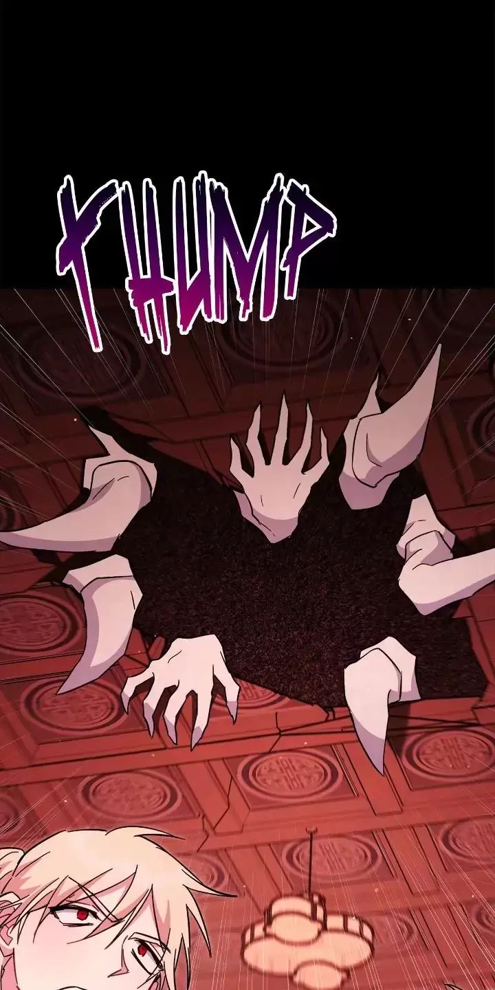 Sự Sống Sót Của Kẻ Chiêu Hồn Chapter  75 - 106