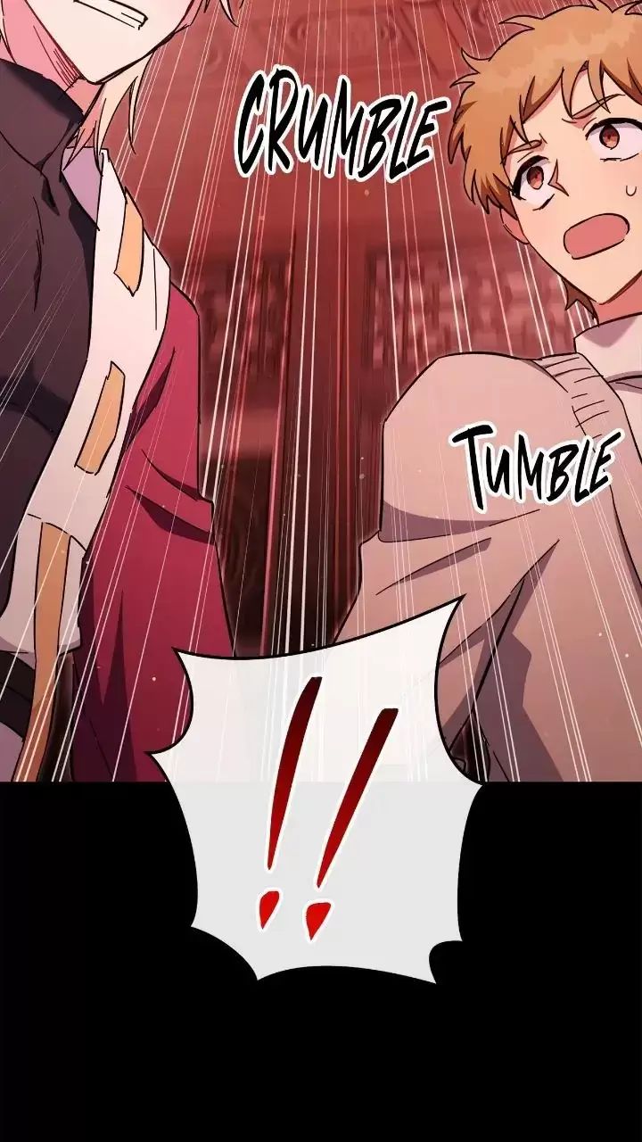 Sự Sống Sót Của Kẻ Chiêu Hồn Chapter  75 - 107