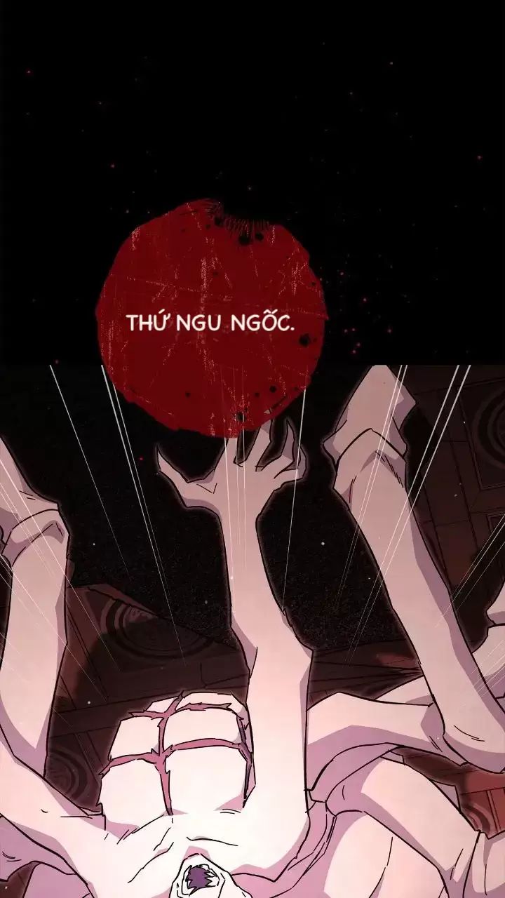 Sự Sống Sót Của Kẻ Chiêu Hồn Chapter  75 - 108