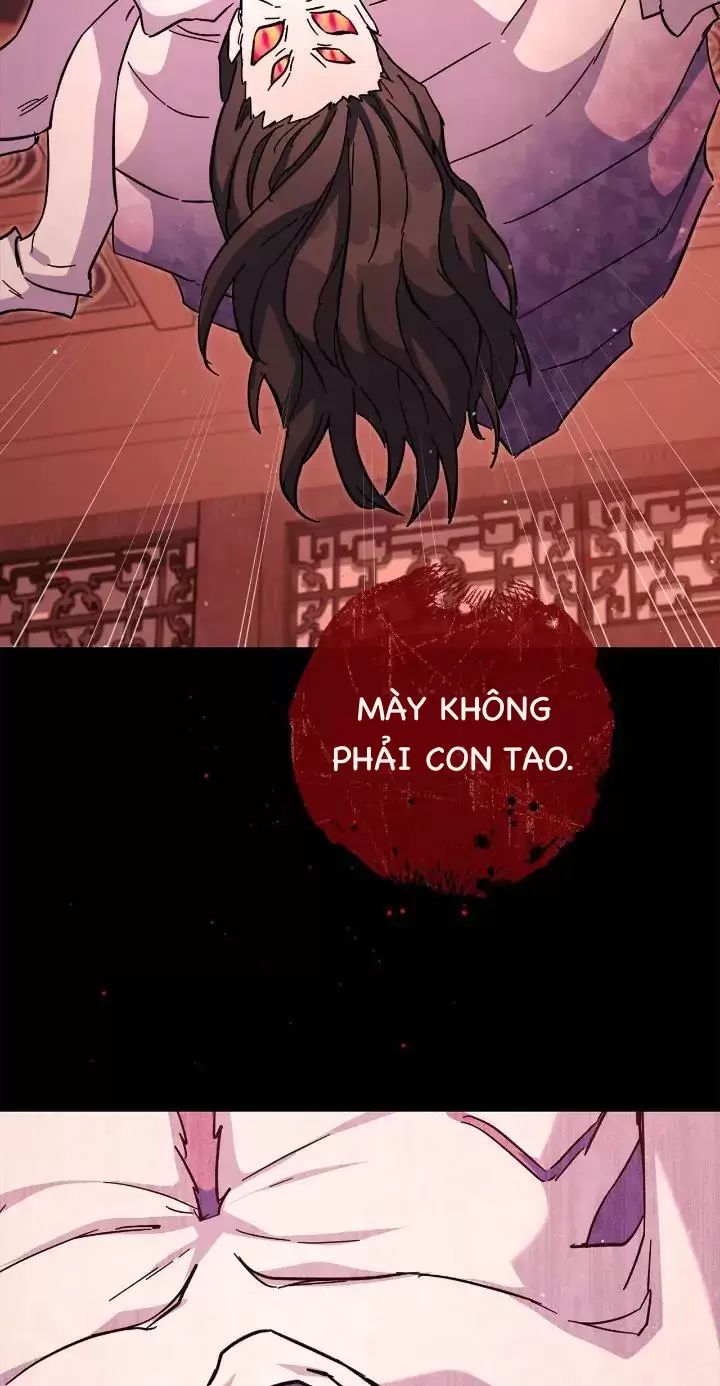 Sự Sống Sót Của Kẻ Chiêu Hồn Chapter  75 - 109