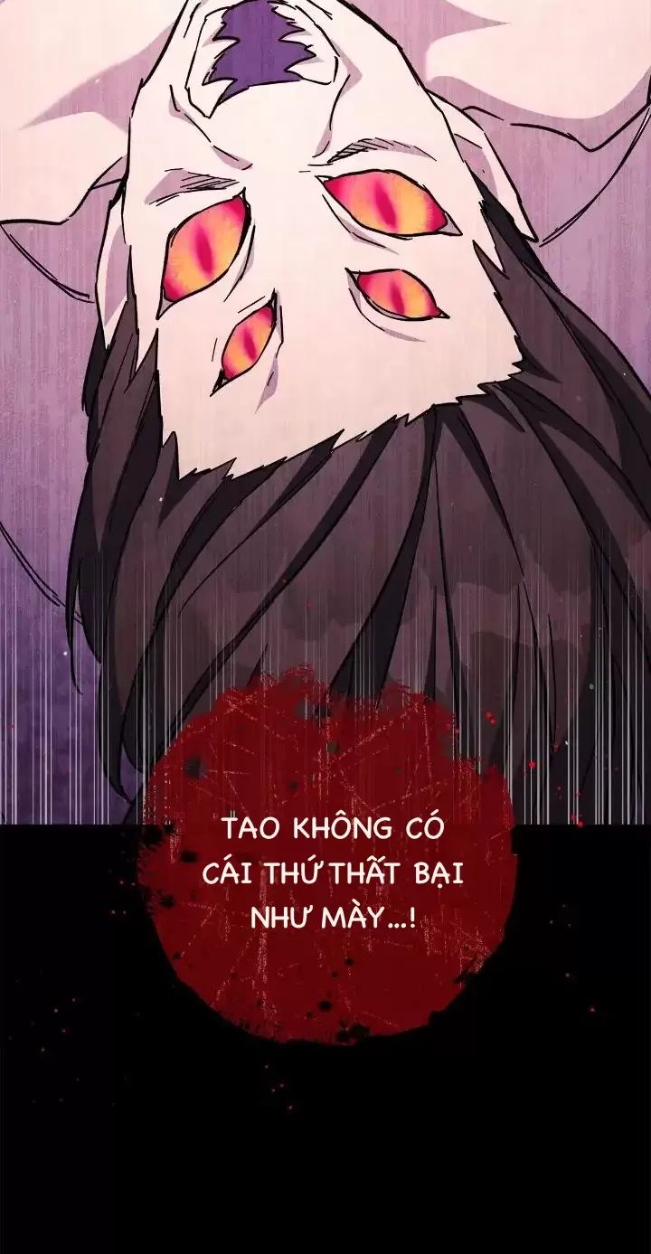 Sự Sống Sót Của Kẻ Chiêu Hồn Chapter  75 - 110
