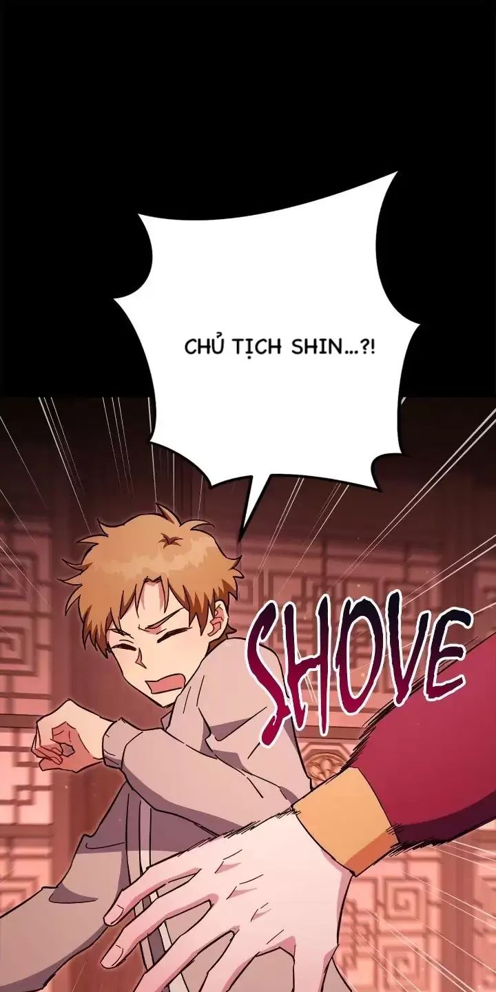 Sự Sống Sót Của Kẻ Chiêu Hồn Chapter  75 - 111