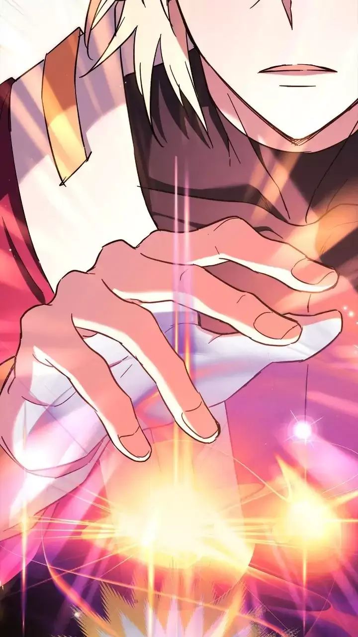 Sự Sống Sót Của Kẻ Chiêu Hồn Chapter  75 - 113