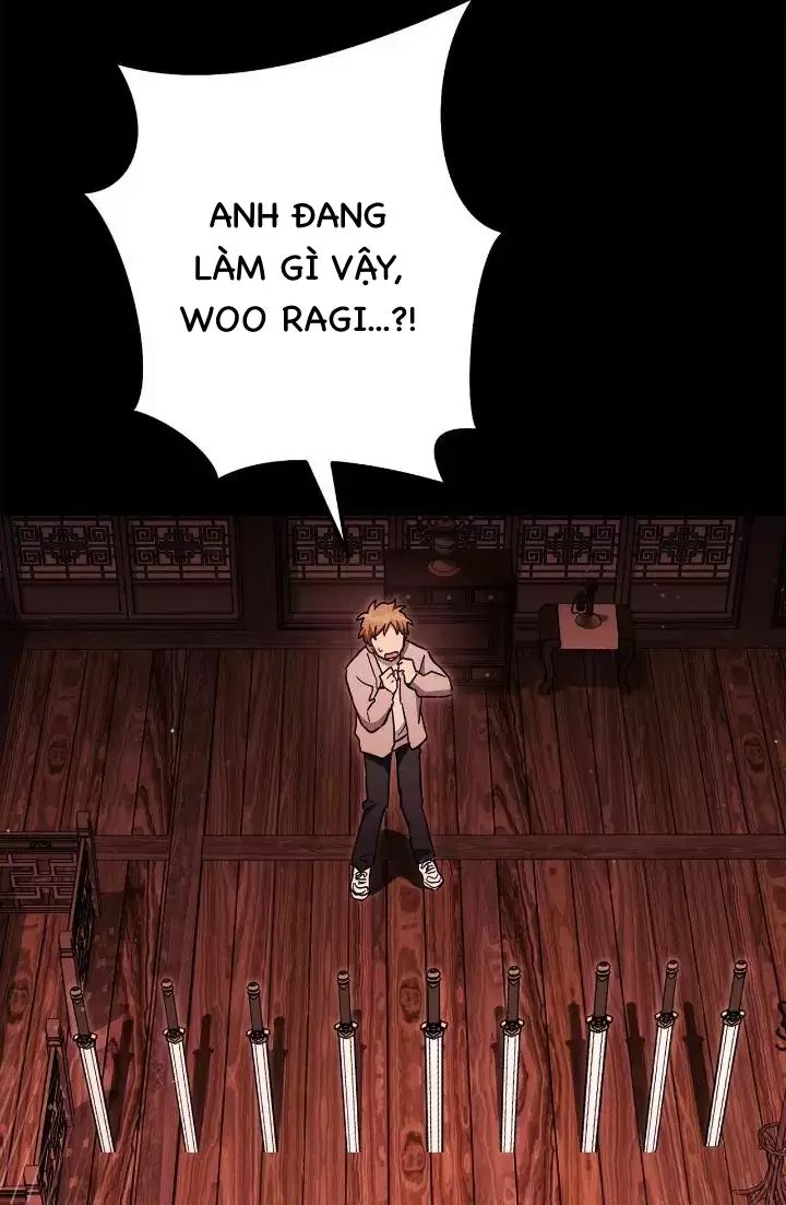 Sự Sống Sót Của Kẻ Chiêu Hồn Chapter  75 - 117
