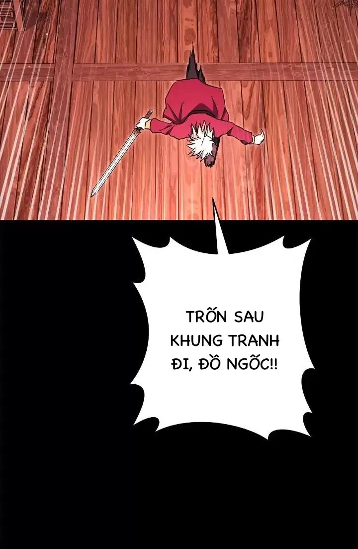 Sự Sống Sót Của Kẻ Chiêu Hồn Chapter  75 - 118