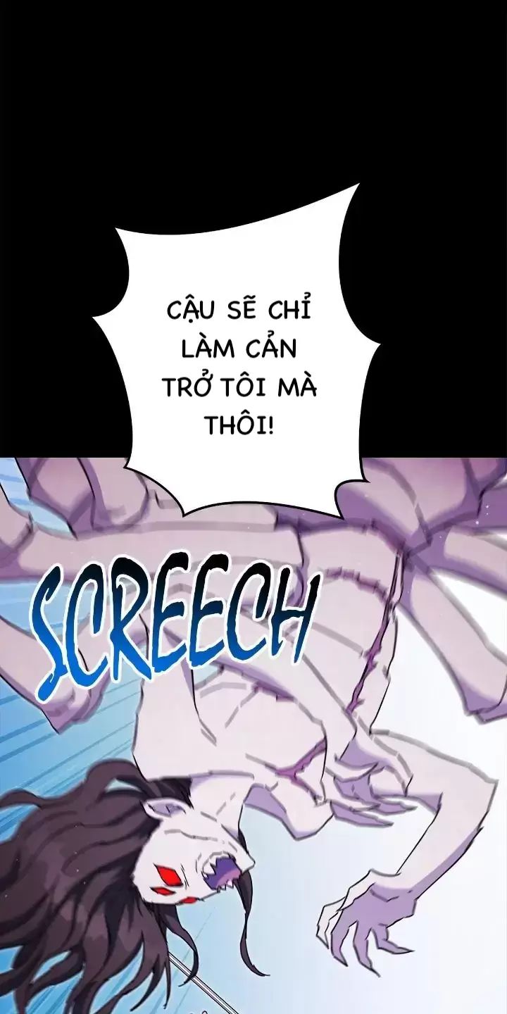 Sự Sống Sót Của Kẻ Chiêu Hồn Chapter  75 - 119