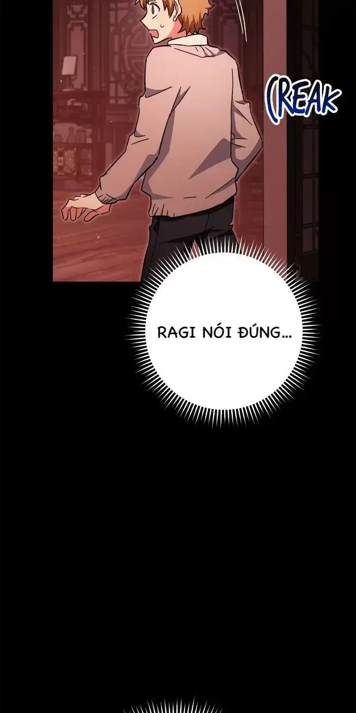 Sự Sống Sót Của Kẻ Chiêu Hồn Chapter  75 - 122