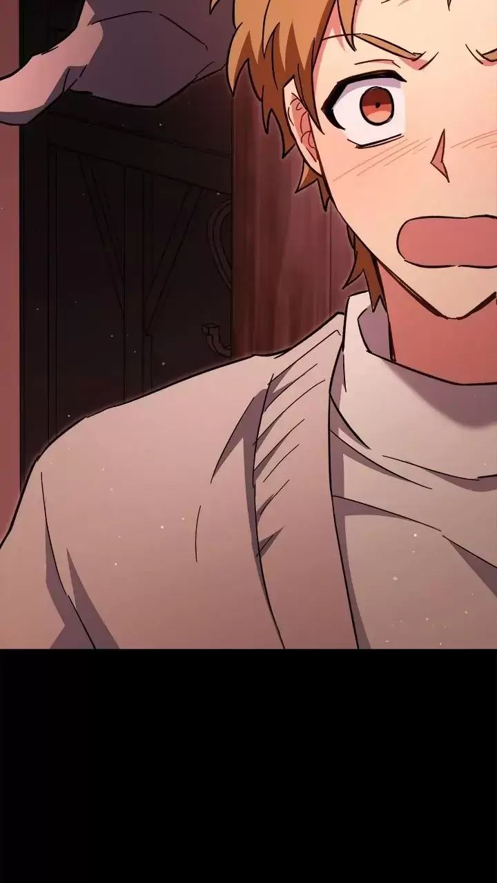 Sự Sống Sót Của Kẻ Chiêu Hồn Chapter  75 - 124